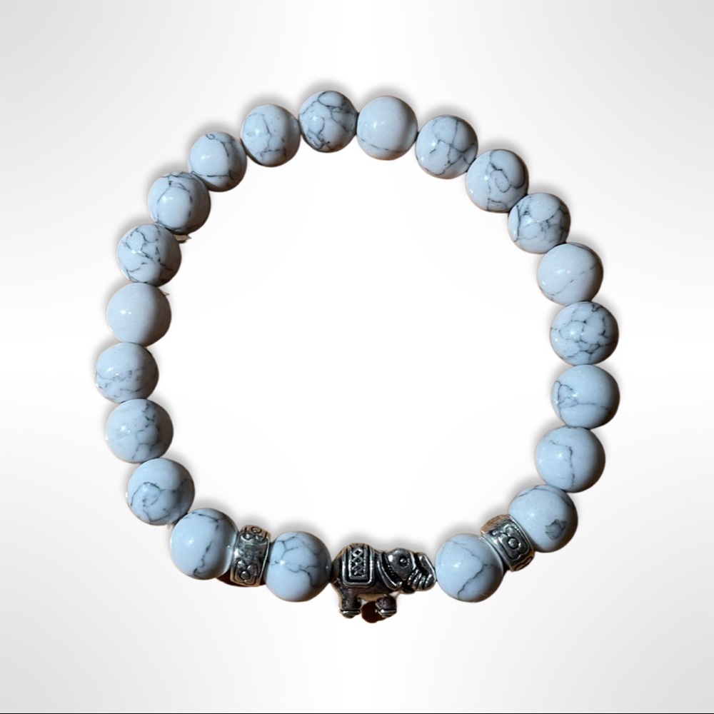 Bead Bracelet